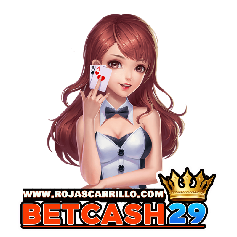 betcash29