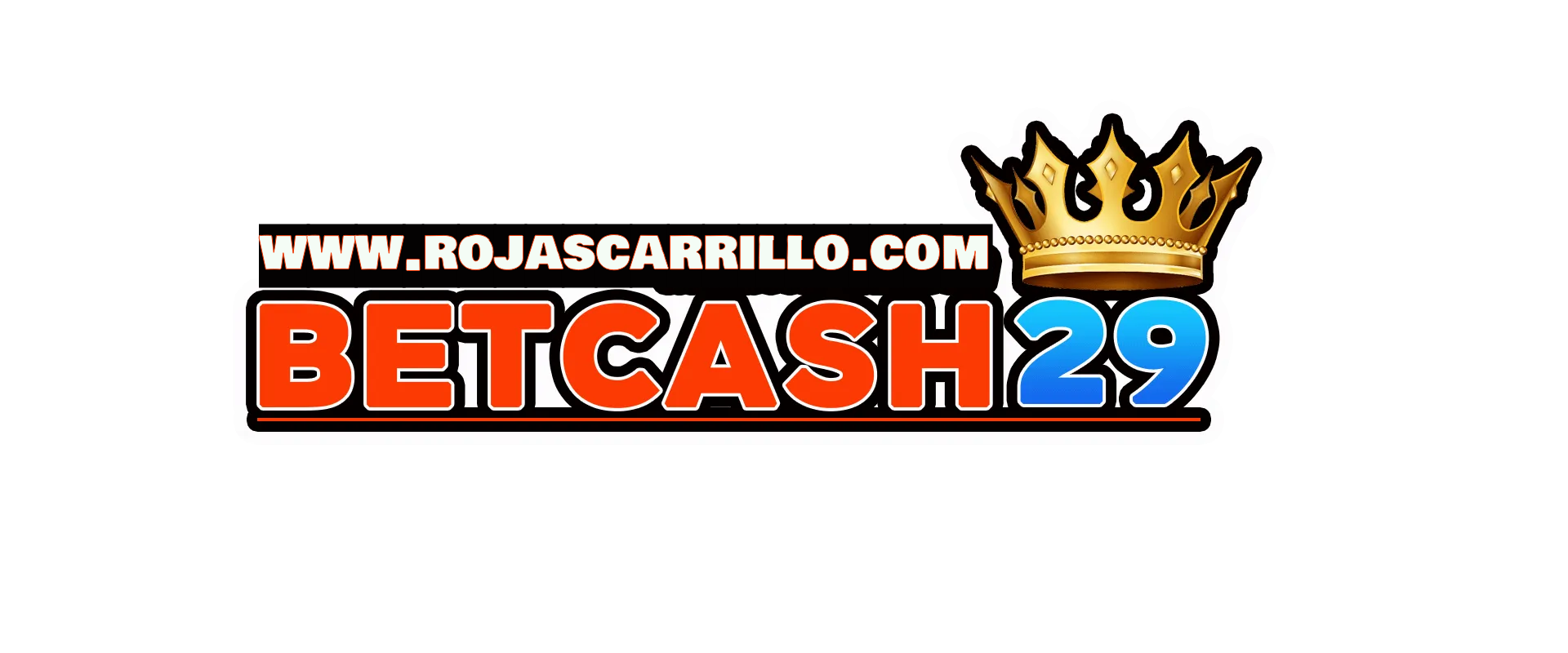 betcash29